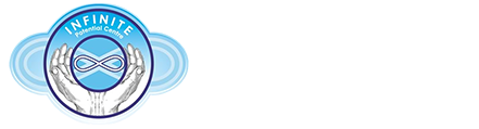 Infinite Potential Centre